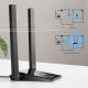 5. TP-LINK Archer TX20U Plus Netzwerkkarte