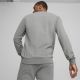 6. Puma Team Goal Casuals Rundhals-Sweatshirt M 658592 33