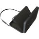 4. Venom VS3210 Laptoptasche 35,6 cm (14") Folio Schwarz
