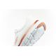 4. Skechers Flex Appeal 4.0 Brillant View W Schuhe 149303/WTRG