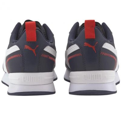 4. Puma R78 SL M 374127 03 Schuhe