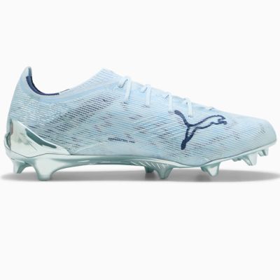 2. Puma Ultra 6 ULTIMATE FG 108699-03 Schuhe