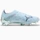 2. Puma Ultra 6 ULTIMATE FG 108699-03 Schuhe