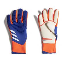 adidas Predator Pro PC Handschuhe IX3869