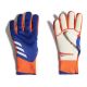 adidas Predator Pro PC Handschuhe IX3869