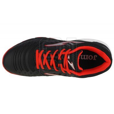 3. Joma V.Impulse 2301 M VIMPUS2301 Volleyballschuhe