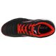 3. Joma V.Impulse 2301 M VIMPUS2301 Volleyballschuhe