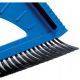 3. ICE CAR 1 BLAUER EISSCHABER