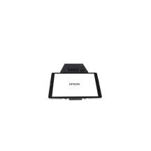 Epson TM-m30II-SL (512): USB + Ethernet + BT + NES + Lightning + SD, Schwarz, PS, EU