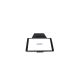 Epson TM-m30II-SL (512): USB + Ethernet + BT + NES + Lightning + SD, Schwarz, PS, EU