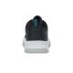 4. K-Swiss COURT EXP 2 CARPET CRB/WHT/BLTC-M (09488-033-M)