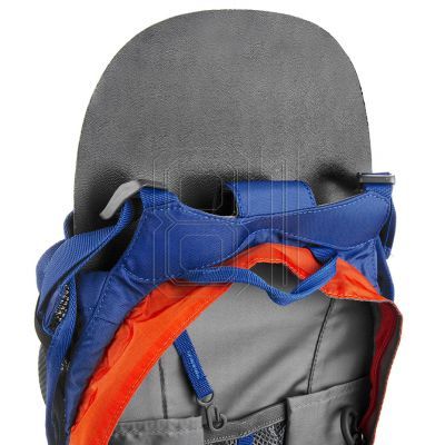 22. Spokey Dew 926801 Rucksack