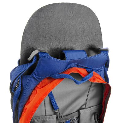 22. Spokey Dew 926801 Rucksack