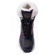 2. Hi-Tec Mester Wp Teen Jr Schuhe 92800555587