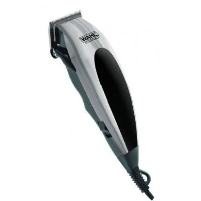WAHL HomePro 09243-2216 Haarschneidemaschine