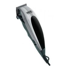 WAHL HomePro 09243-2216 Haarschneidemaschine