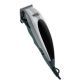 WAHL HomePro 09243-2216 Haarschneidemaschine