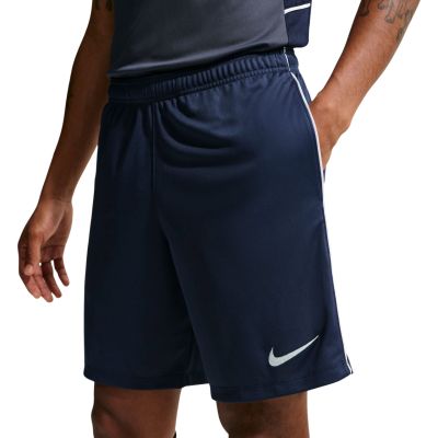 8. Nike Dri-Fit Park 26 Herrenshorts Marineblau HM7146 410