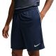 8. Nike Dri-Fit Park 26 Herrenshorts Marineblau HM7146 410