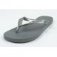 2. Havaianas Flip-Flops in Stahlgrau