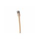 Sennheiser MKE 2 BEIGE EW – Miniaturmikrofon, beige, 3,5-mm-Klinkenstecker