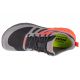 3. Inov-8 Trailfly Standard M Laufschuhe 001148-BKFRDG-S-001