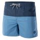 3. Aquawavw Drakon Shorts M 92800305904