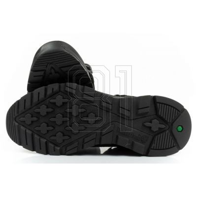 17. Timberland Field Trekker M TB0A2B19015 Schuhe