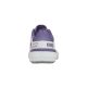 4. K-Swiss ULTRASHOT TM2CLAY Damen-Trainingsschuhe weiß (94599-149-M)