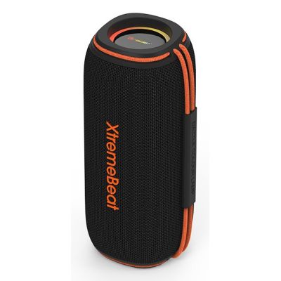 25. TRACER TWS XTREMEBEAT PRO BLUETOOTH RGB LAUTSPRECHER