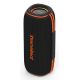 25. TRACER TWS XTREMEBEAT PRO BLUETOOTH RGB LAUTSPRECHER