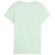 4. Puma ESS+ Summer Daze Tee W 679921 88