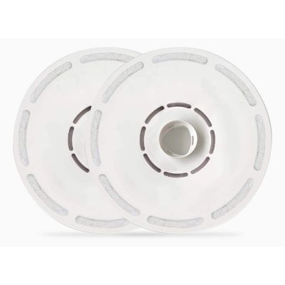 Venta 2121502 Hygiene-Kartusche Befeuchtungsteil und Zubehör