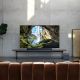 26. Samsung HW-Q990F/EN Soundbar 11.1.4 Kanäle 750W Bluetooth 5.3 Dolby Atmos Schwarz (NEU 2025)