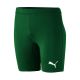 Puma LIGA Baselayer Short Tight W 655924-05