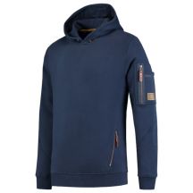 Tricorp Premium Kapuzenpullover M MLI-T42T8