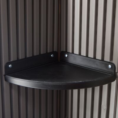 26. Lifetime Premium Gartenhaus 213x365 60311