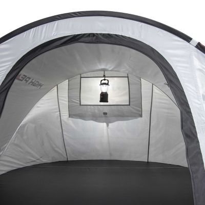 18. High Peak Vision 2 Zelt 10281