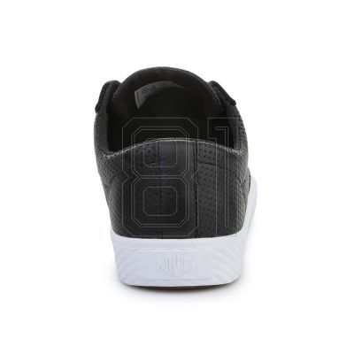 6. Palladium PALLAPHOENIX OLW 75734-037-M Schuhe