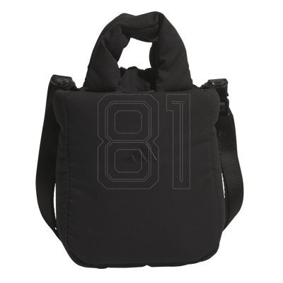 adidas MH PF SM Tasche JZ4422