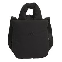 adidas MH PF SM Bag JZ4422