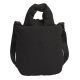 adidas MH PF SM Tasche JZ4422