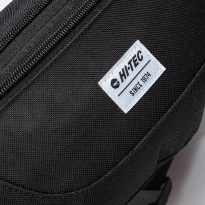 4. Hi-Tec Widar Tasche 92800625351
