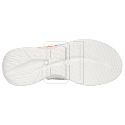 3. Skechers Slade-Quinto M 210810-SND Schuhe
