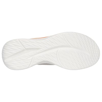 3. Skechers Slade-Quinto M 210810-SND Schuhe