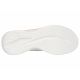 3. Skechers Slade-Quinto M 210810-SND Schuhe