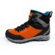 12. Aku Alterra II GTX M 430489 Trekkingschuhe