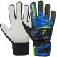 Reusch Attrakt Starter Solid Jr 53 72 514 4016 Handschuhe