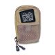 17. Offlander Molle Taktische Tasche OFF_CACC_22KH