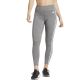 5. adidas 3-Streifen 78 TIG W IC8296 Leggings